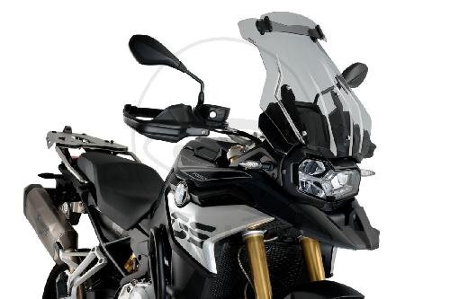 SCHEI TOUR VISOR PUIG RAUCHGR