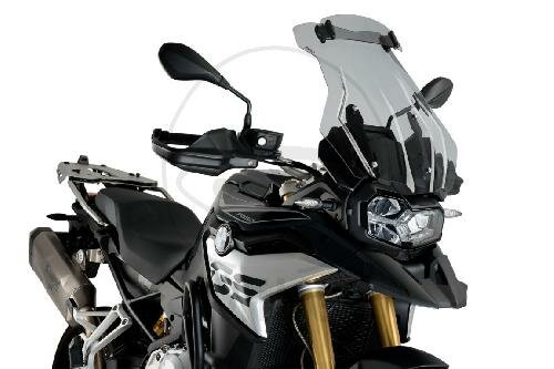 SCHEI TOUR VISOR PUIG RAUCHGR