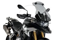 SCHEI TOUR VISOR PUIG RAUCHGR