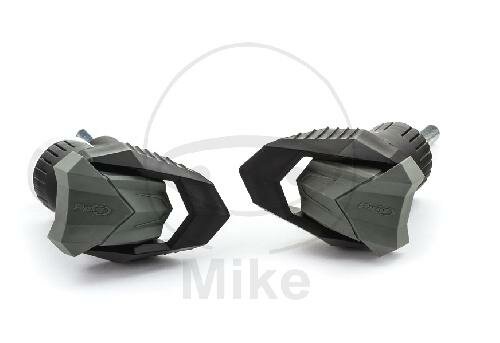 ANBAU STZ + PAD PUIG MODELL R19