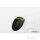 Mudguard extension front black for BMW R 1200 GS # 2004-2013