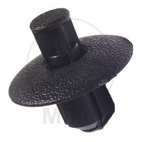 Druckniete für Yamaha 125 250 500 530 600 750 800...