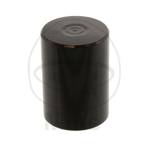 Dust cap Bleeder screw 7 mm