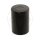 Dust cap Bleeder screw 7 mm
