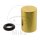 Dust cap Bleeder screw 7 mm