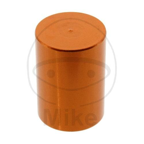 Dust cap Bleeder screw 7 mm