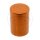 Dust cap Bleeder screw 7 mm
