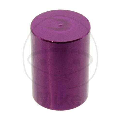 Dust cap Bleeder screw 7 mm