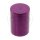 Dust cap Bleeder screw 7 mm
