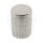 Dust cap Bleeder screw 7 mm