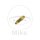 Bleeder screw M7 x 1.0 mm for Yamaha 80 85 115 125 250 320 350 400 490 500 535 600 650 660 900 950 1100 1300 1600