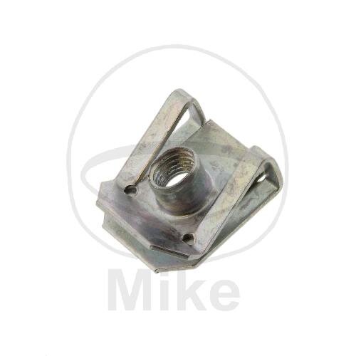 Blechmutter für BMW F 700 800 G 450 650 HP4 1000 K 1200 1300 R 1200 S 1000