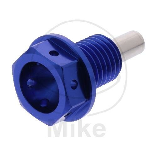 Oil drain plug M12X1.50MM for Honda CB 600 FA Hornet ABS Honda VFR 800 FI