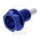 Oil drain plug M12X1.50MM for Honda CB 600 FA Hornet ABS Honda VFR 800 FI