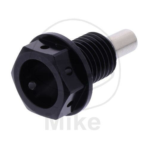 Oil drain plug M12X1.50MM for Kawasaki Z 1000 A D ZX-6R 600 P Ninja ZZR 1400 D