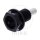 Oil drain plug M12X1.50MM for Kawasaki Z 1000 A D ZX-6R 600 P Ninja ZZR 1400 D