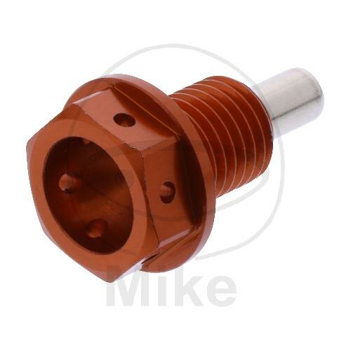 Oil drain plug M12X1.50MM for Honda CB 600 F Hornet Kawasaki VN 800 A