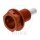 Oil drain plug M12X1.50MM for Honda CB 600 F Hornet Kawasaki VN 800 A