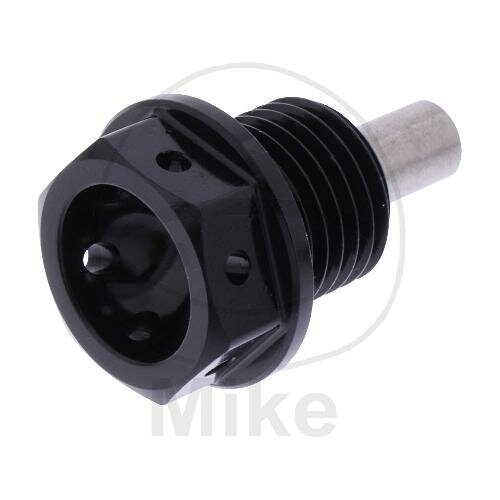 Bouchon de vidange dhuile M14X1.50MM Honda CB 1300 A Super Four ABS VT 750 DC