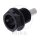 Bouchon de vidange dhuile M14X1.50MM Honda CB 1300 A Super Four ABS VT 750 DC