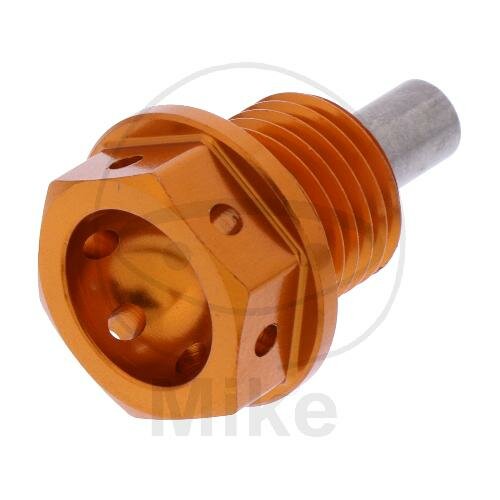 Bouchon de vidange dhuile M14X1.50MM Honda CB 1000 F Super Four 1300 SA Super