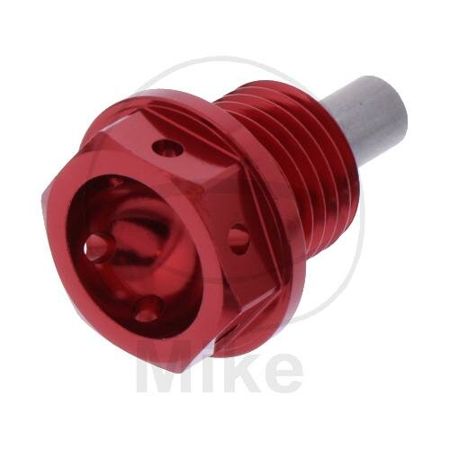 Oil drain plug M14X1.50MM for Honda CB 1300 F Super Four CBR 1000 F