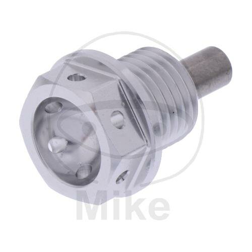 Bouchon de vidange dhuile M14X1.50MM pour Honda CB 1300 SA Super Bol`dor ABS