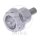 Bouchon de vidange dhuile M14X1.50MM pour Honda CB 1300 SA Super Bol`dor ABS