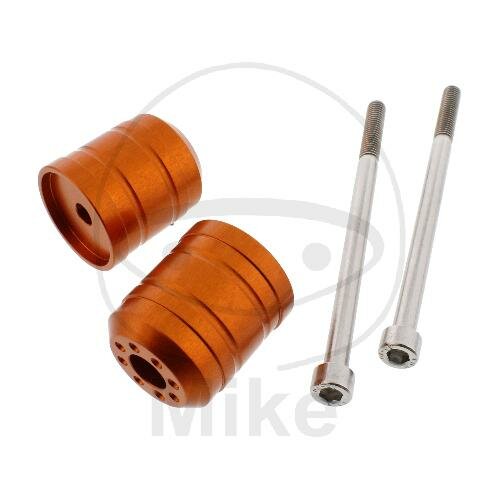 LENKERENDEN SUZ AL OR