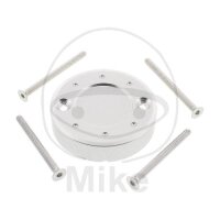 Behälterdeckel Satz 53 mm für KTM RC8 1190...