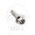 Vite M6x1x20 per Aprilia 50 125 250 Derbi 50 125 250 Gilera 50