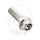 Vite M8x1,25x30 per Aprilia 50 125 200 250 300 500 650 Cagiva 125 600