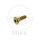 Vite M8x1,25x24 per Honda 110 125 150 250 300 400 420 450 500 550 600 650 680 700 750 900 1000 1100 1300