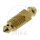 Bleeder screw M8 x 1.25 mm for Aprilia BMW Derbi Honda Kawasaki Suzuki Triumph Yamaha