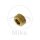 Plug Sliding pin for Honda Kawasaki Suzuki Triumph Yamaha