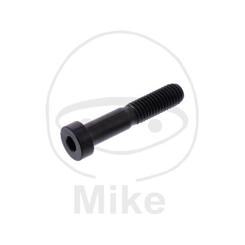 Vis à tête cylindrique pour Aprilia Ducati Kawasaki Triumph