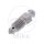 Bleeder screw M8 x 1.25 mm for Aprilia BMW Derbi Honda Kawasaki Suzuki Triumph Yamaha