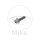 Screw M6x1x20 for Aprilia RS4 50 125 RX SX 50