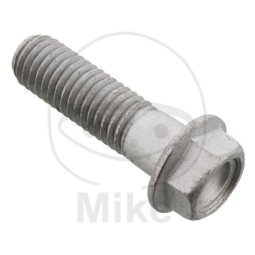 Vis originale M10X1.5X43mm pignon de chaîne pour Aprilia 650 660 1000 1100