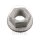MUTTER  OE M10X1.5MM