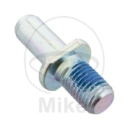 SCHR  OE M10X1.25X16MM