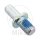SCHR  OE M10X1.25X16MM