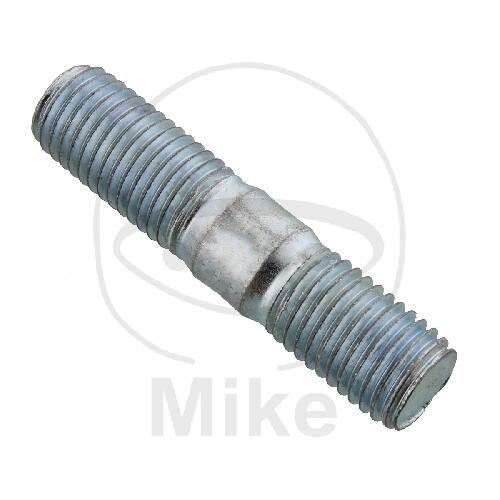 SCHR  OE M10X1.25X45MM