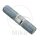 SCHR  OE M10X1.25X45MM