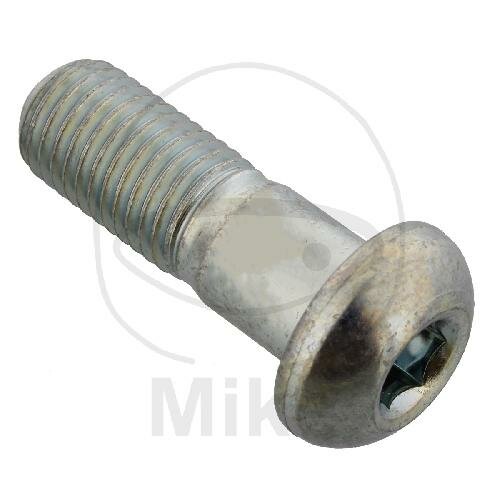 SCHR  OE M10X1.25X29MM