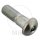 SCHR  OE M10X1.25X29MM