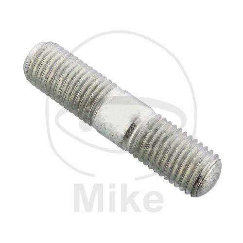 SCHR  OE M10X1.25X45MM