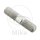 SCHR  OE M10X1.25X45MM