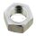 MUTTER  OE M10X1.25MM