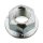 MUTTER  OE M10X1.25MM